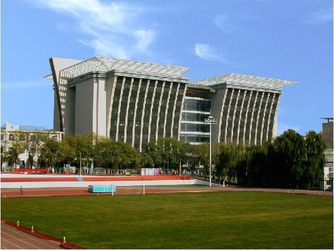 兵工七子是哪七个大学？深度解读中国兵器工业的七所顶尖学府，兵工七子深度解读，中国兵器工业的七所顶尖学府介绍