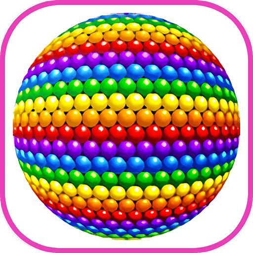 探索香港历史开奖记录,2025年的数据回顾与查询指南,香港历史开奖记录探索,2025年数据回顾与查询指南