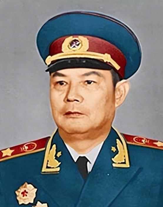 中国十大元帅最擅长打仗的是谁?——历史的解读与探寻,历史的解读与探寻,中国十大元帅谁最擅长打仗?