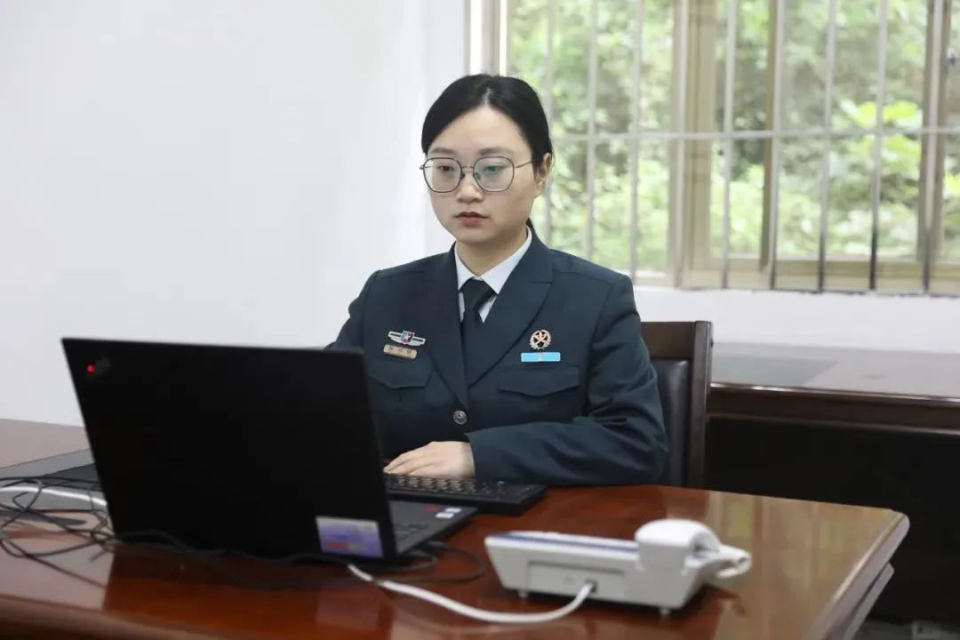 澳门 第3页