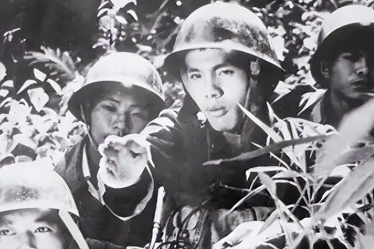 热点 第3页