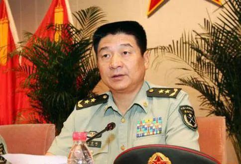 西部战区深夜强硬表态，坚定捍卫国家领土主权与安全的决心，西部战区深夜强硬表态，坚定捍卫国家领土主权与安全