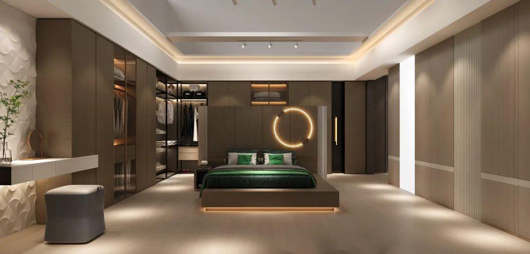 今日国际新闻头条