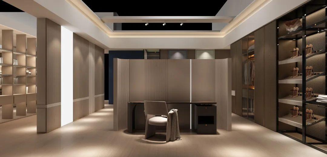 今日国际新闻头条,全球大事件播报,全球大事件播报,今日国际新闻头条速递