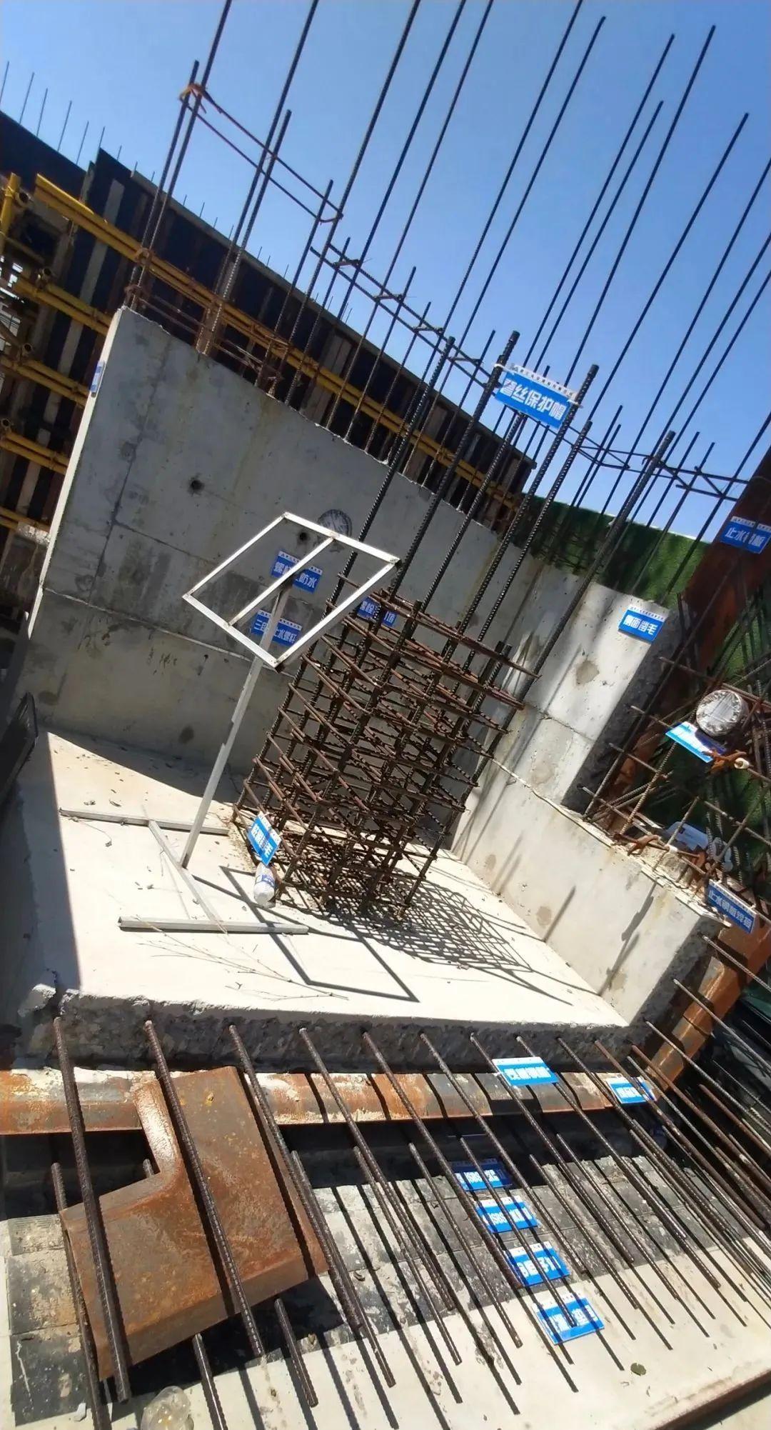 今日国际新闻头条,全球大事件播报,全球大事件播报,今日国际新闻头条速递