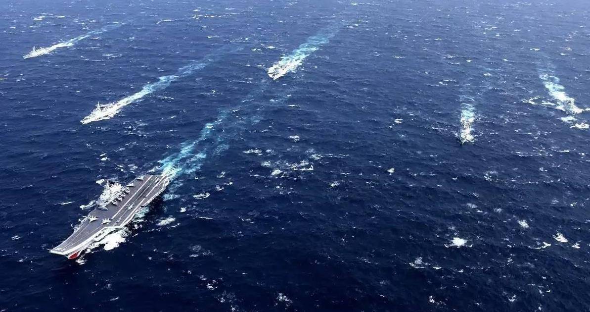 中国空军成立时间为什么选择双11,历史背景与深层意义解析,中国空军成立时间背后的历史背景与深层意义解析,双11的特殊选择