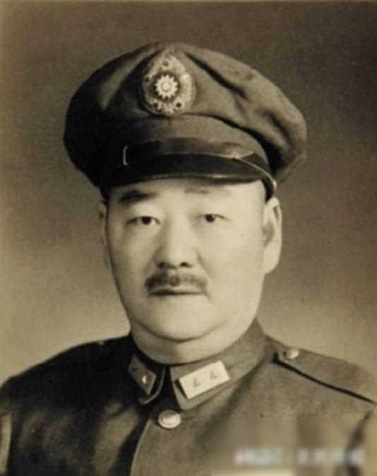 中国人民解放军陆军第13集团军与第14集团军的荣耀与担当,中国人民解放军陆军第13集团军与第14集团军的荣耀担当史传千秋