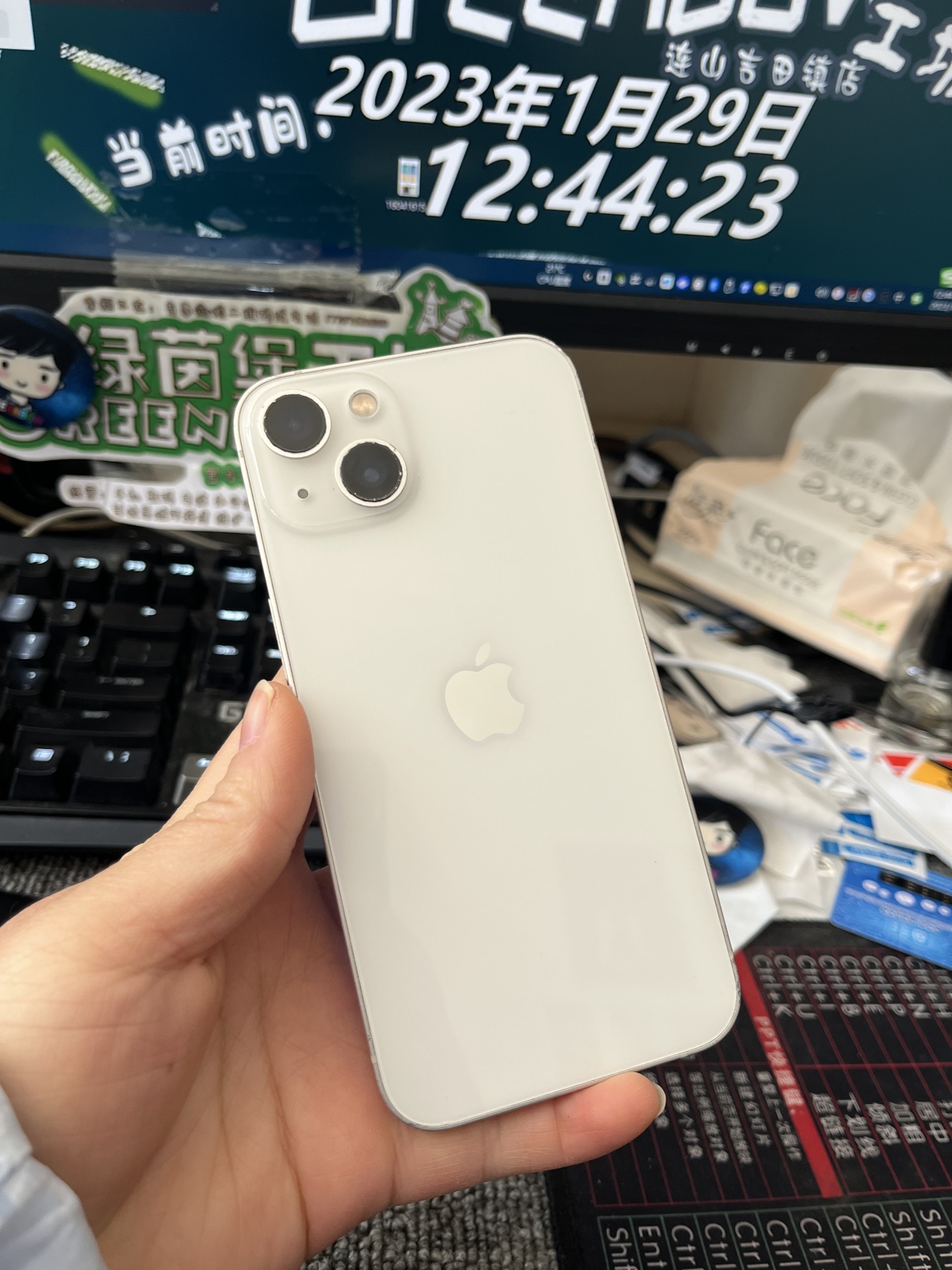 探索美版iPhone 13,技术、设计与性能的完美融合,美版iPhone 13,技术、设计与性能的极致融合探索