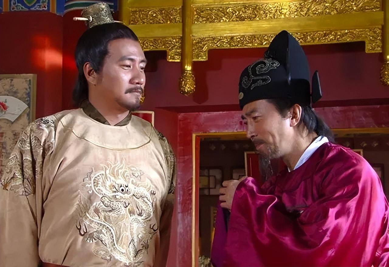 刘伯温选一肖期期准,神秘预测与传奇故事,刘伯温期期准的神秘生肖预测与传奇故事