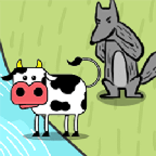 澳门四不像正版,探索与解析,澳门四不像正版,深度探索与解析