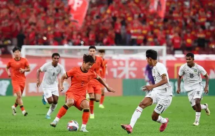 澳门四不像正版,探索与解析,澳门四不像正版,深度探索与解析