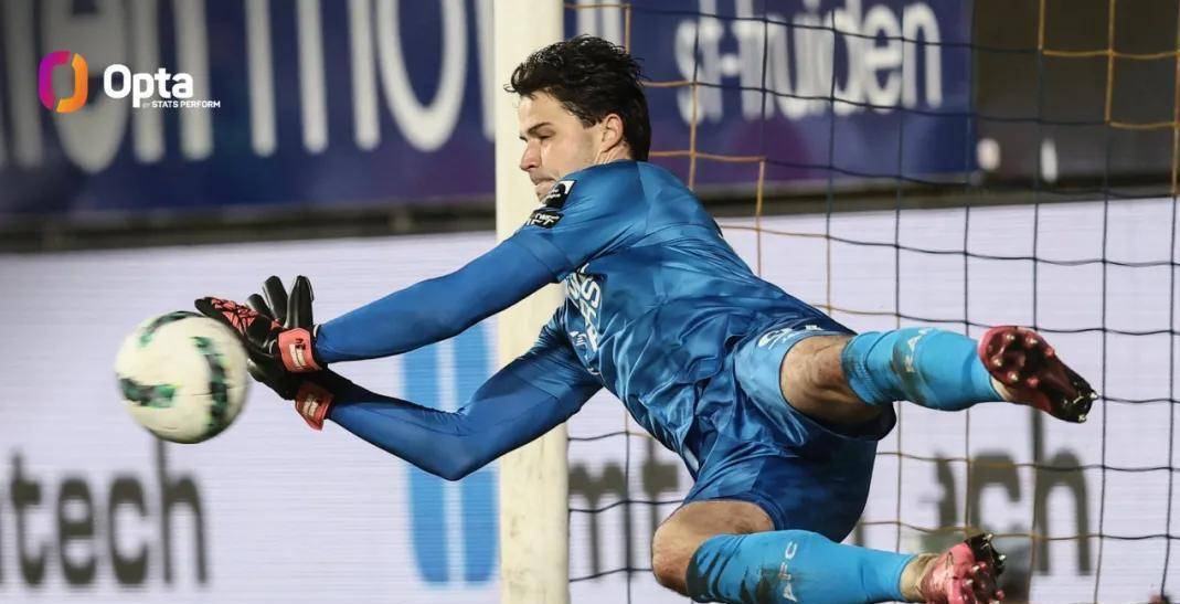 澳门四不像正版,探索与解析,澳门四不像正版,深度探索与解析