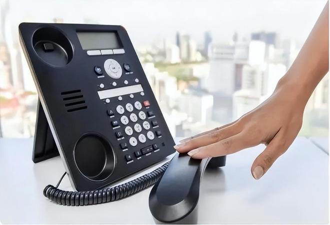 关于0551开头的电话能否接听的探讨,关于能否接听以0551开头的电话的探讨