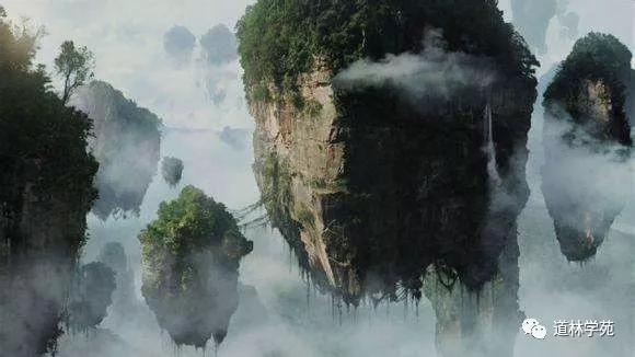 昆仑山见天帝，探寻神话中的神秘之旅，昆仑山探寻神秘之旅，天帝神话之旅
