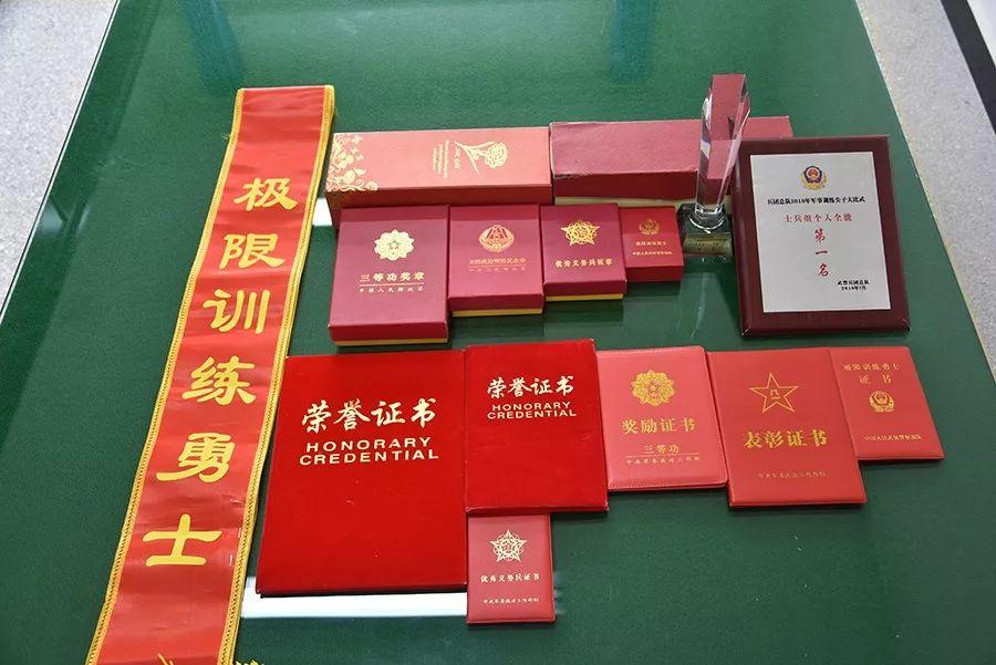 两个三等功士官保送提干条件深度解析，深度解析，二等功士官保送提干条件解读