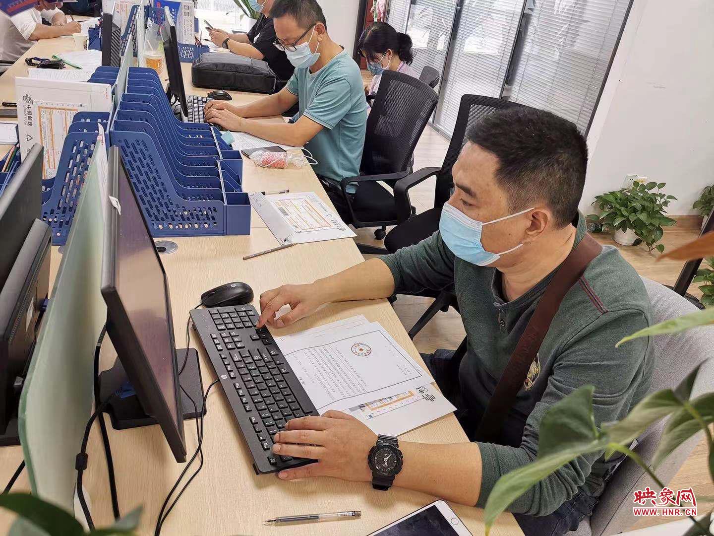 郑州军转论坛，聚焦军事转型，共筑国防强国，郑州军转论坛，聚焦军事转型，共筑国防强国梦