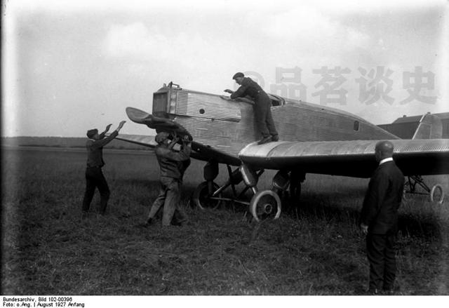 中国运-15运输机的卓越性能与未来发展，中国运-15运输机的卓越性能及未来展望