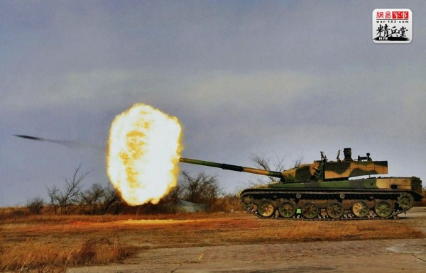 中国人民解放军陆军编制体制研究,中国人民解放军陆军编制体制深度研究