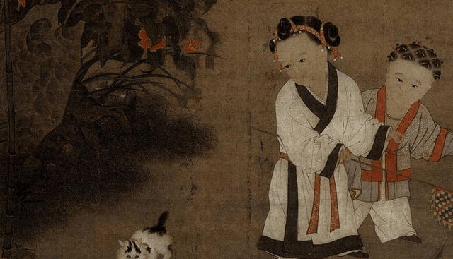 刘伯温与生肖动物的传奇故事,刘伯温与生肖动物的神秘传奇故事