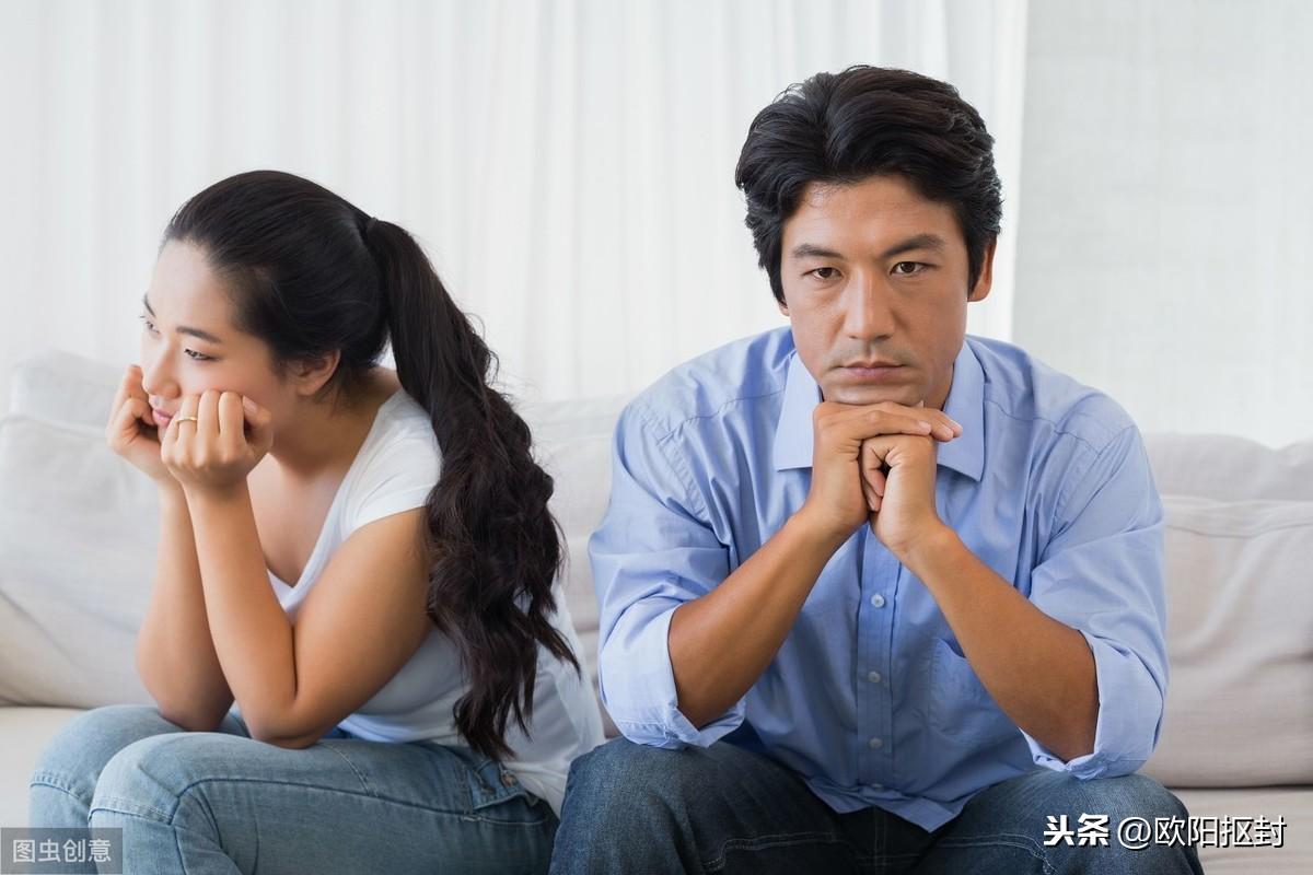 新澳门精准四肖期中特公开,探索与解析,澳门精准四肖期中特公开,深度探索与解析