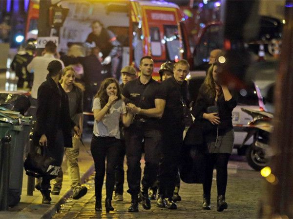 法国最新时事新闻深度解析，法国最新时事新闻深度解读