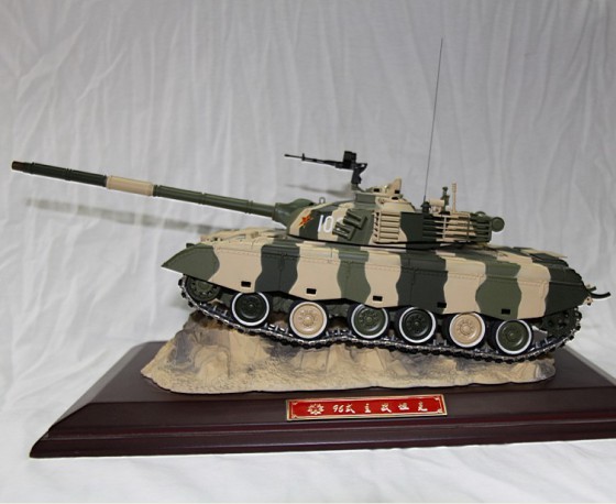 探索与理解,99A合金模型的世界,探索,99A合金模型的世界解析