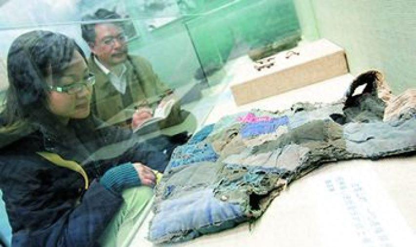 解放军某军番号取消的历史背景与影响分析,解放军某军番号取消的历史背景及其影响分析