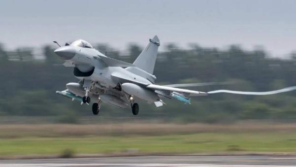 中国歼-10C战斗机的数量揭秘，中国歼-10C战斗机数量揭秘