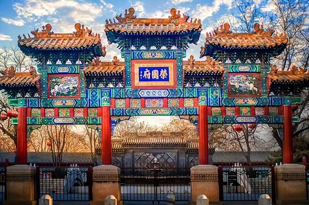 哈尔滨舰与石家庄舰，中国海军力量的双璧，中国海军力量的双璧，哈尔滨舰与石家庄舰的辉煌展现