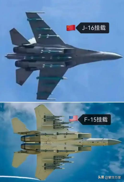 雅克130与L15，两款战斗机的独特魅力与性能对比，雅克130与L15战斗机，独特魅力与性能深度对比