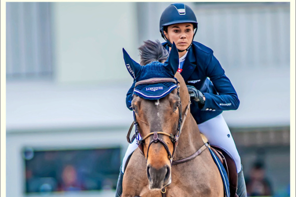 澳门最新开奖直播