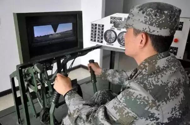 中国最好的轻坦,技术领先,性能卓越,中国顶尖轻坦,技术领先,性能卓越