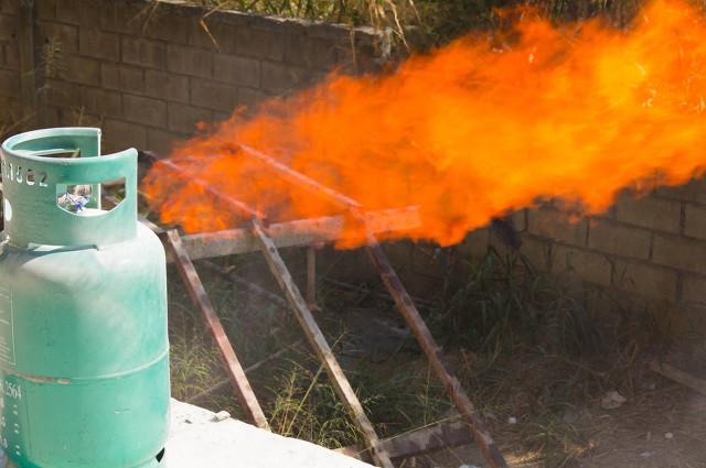 最新消息，某地发生爆炸事件，某地发生爆炸事件，最新消息报道