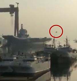 直-18要员运输型，空中力量的重要一环，直-18要员运输型，空中力量的关键一环