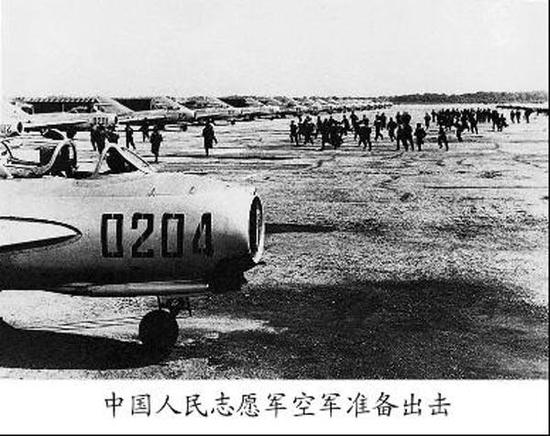中国空军成立时间的深刻纪念,回顾历史,展望未来,中国空军成立纪念,历史回顾与未来展望