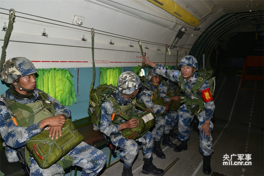 历史荣耀与传承