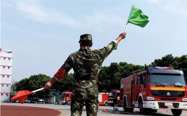 军官职业化最新政策，塑造现代化军事力量的核心驱动力，军官职业化最新政策，塑造现代化军事力量的核心驱动力之源