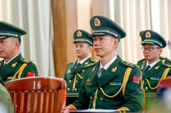 军官职业化最新政策,塑造现代化军事力量的核心驱动力,军官职业化最新政策,塑造现代化军事力量的核心驱动力之源