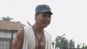 裤裆藏雷,一种神秘技能的实现之道,裤裆藏雷,揭秘神秘技能实现之道