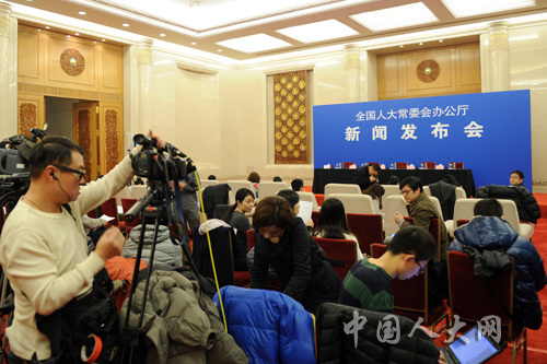 新闻发布会几点开始，一场精心策划的信息传递活动，精心策划的信息传递活动，新闻发布会开始时间揭秘