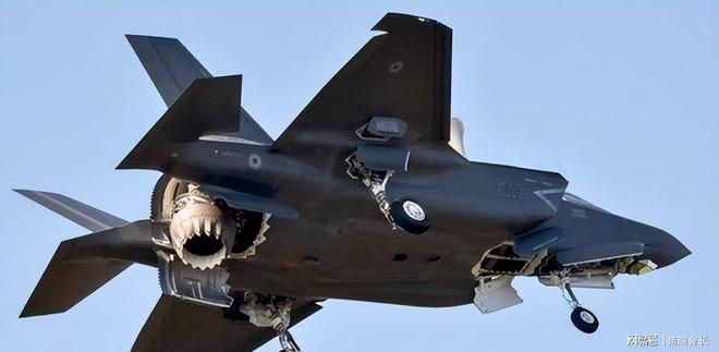 涡扇15发动机进展深度解析,涡扇15发动机进展深度剖析与解析