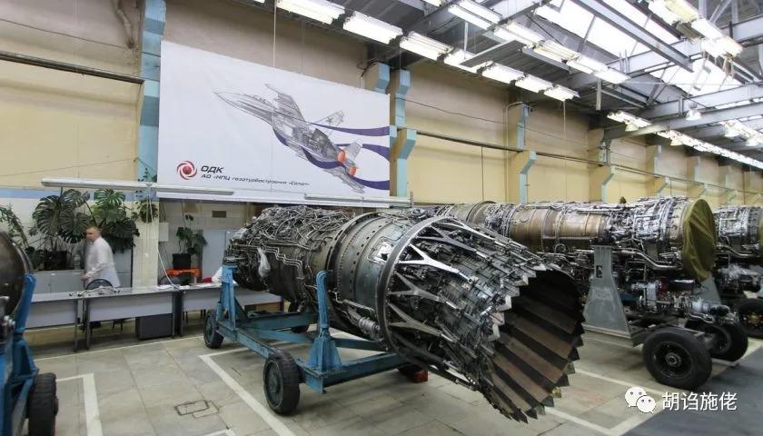 涡扇15发动机进展深度解析,涡扇15发动机进展深度剖析与解析