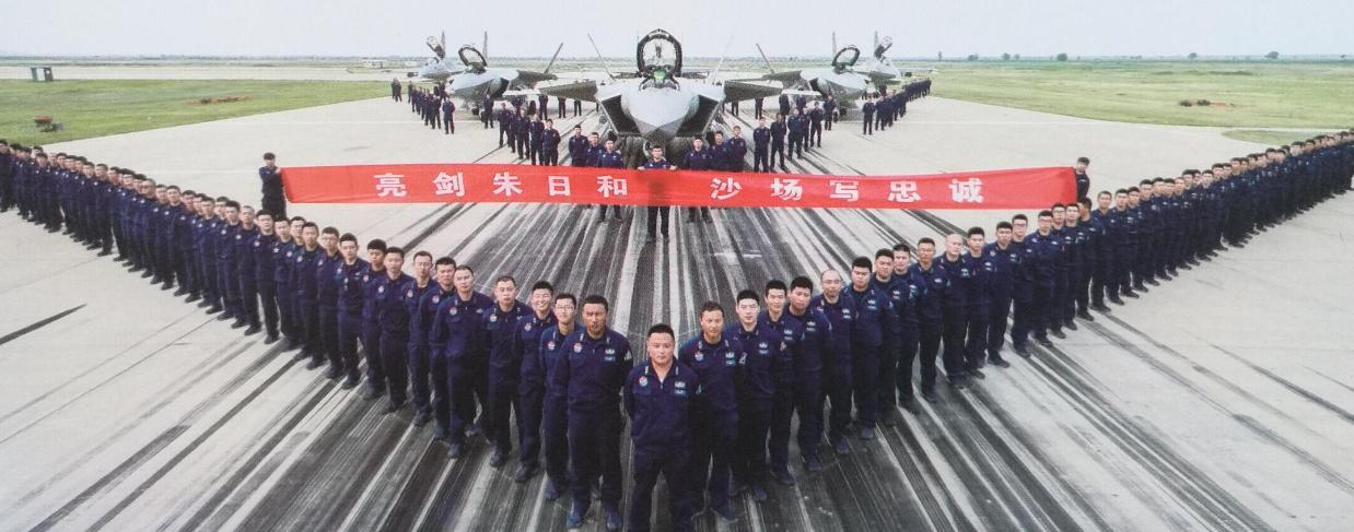 中国是否已经进口图-160轰炸机?,中国进口图-160轰炸机了吗?疑云揭晓