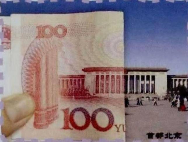 美军装备价格揭秘，一套装备究竟多少钱人民币？，揭秘美军装备价格，一套装备的人民币价值是多少？