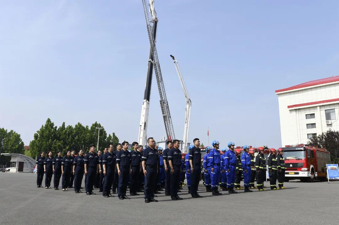 中国人民武装警察部队特种警察学院的地理位置及其重要性，中国人民武装警察部队特种警察学院地理位置与重要性解析