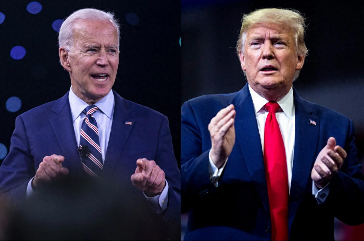 关于中美关系的现状与发展趋势，是否走向战争，中美关系的现状与发展趋势，走向战争还是合作共进？