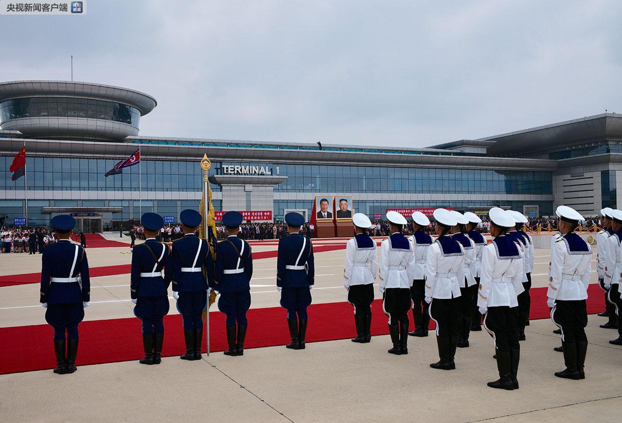 三军仪仗队走红场视频,荣耀与力量的展现,三军仪仗队走红场,荣耀与力量的璀璨瞬间