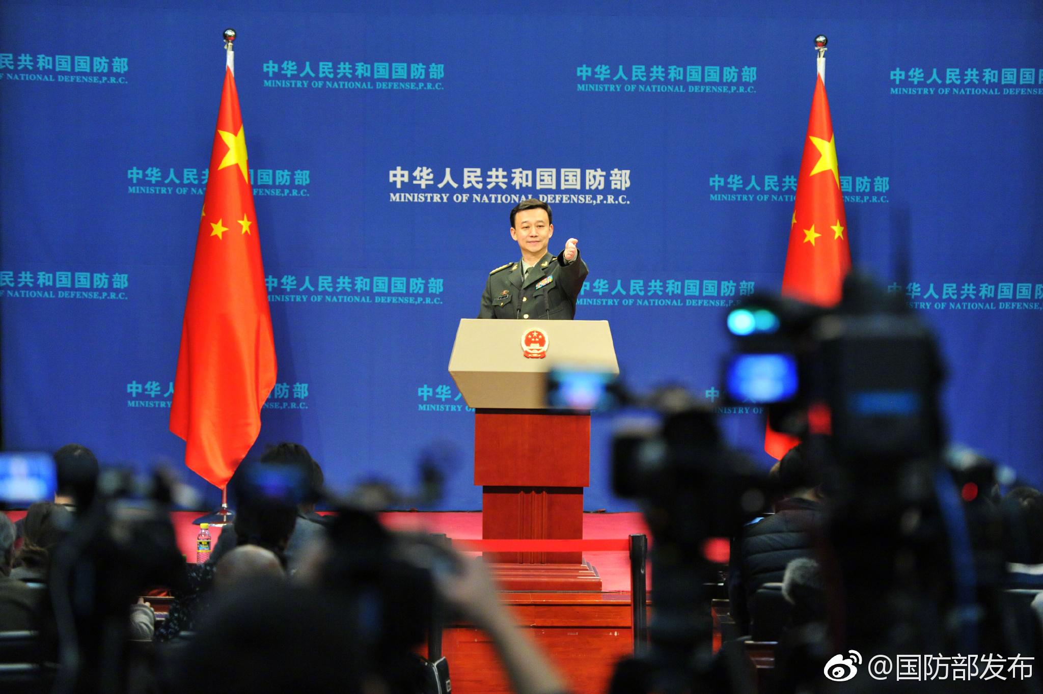 最新国际军事新闻与新冠疫情交织下的全球军事动态，全球军事动态，国际军事新闻与新冠疫情交织的最新进展