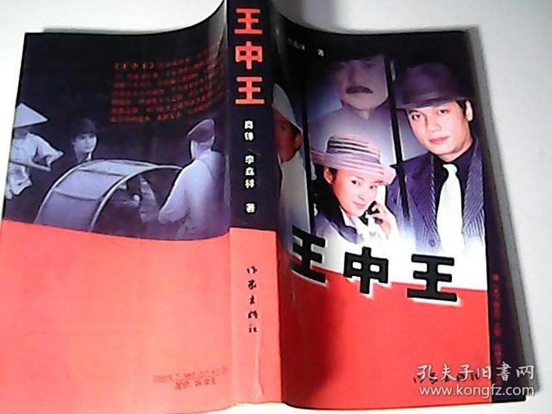 王中王一肖中特资料com王,探索与解析,王中王一肖中特资料解析,深度探索与解析