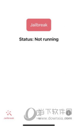 探索与体验,关于049tkcom的澳图资料图库下载之旅,探索与体验,澳图资料图库下载之旅在049tkcom